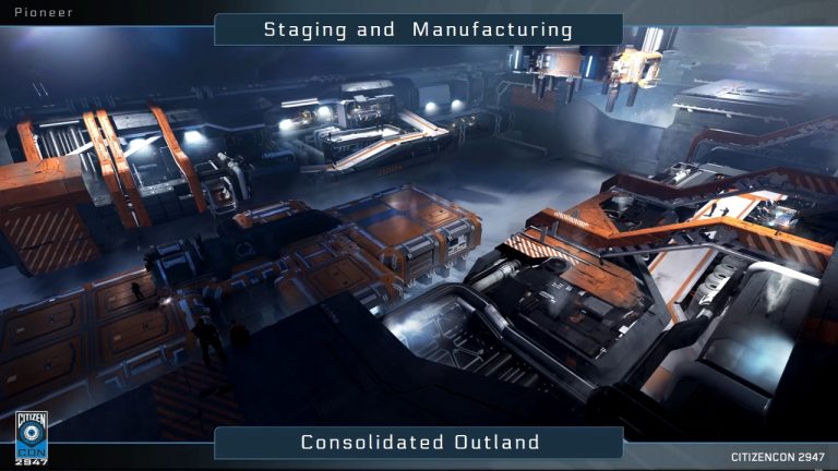 staging_and_manufacturing-768x432.jpg