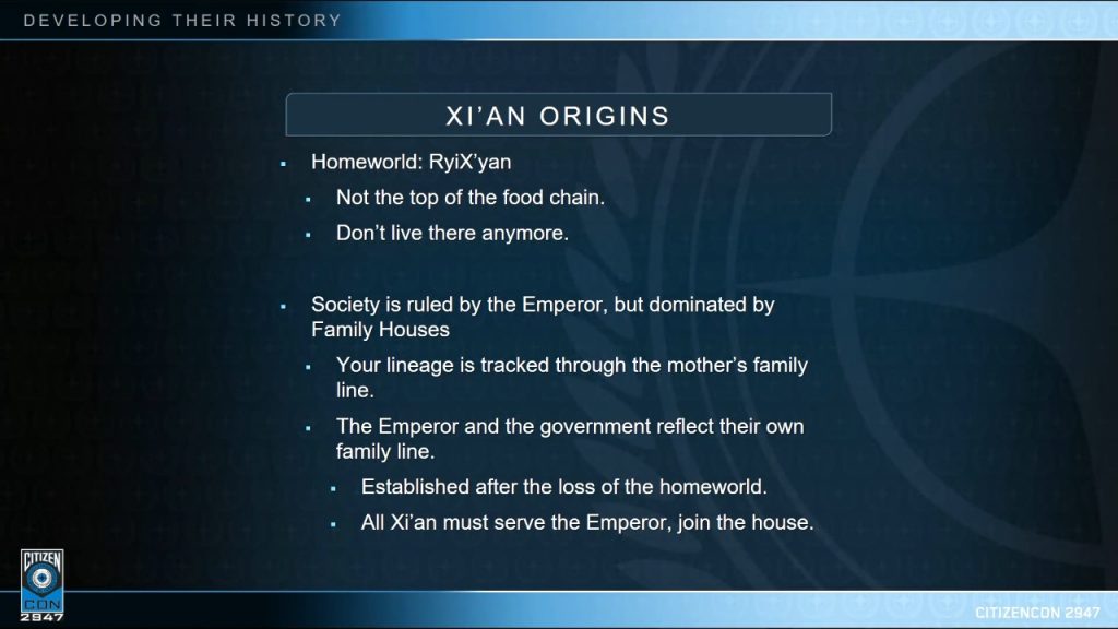xian_origins-1024x576.jpg