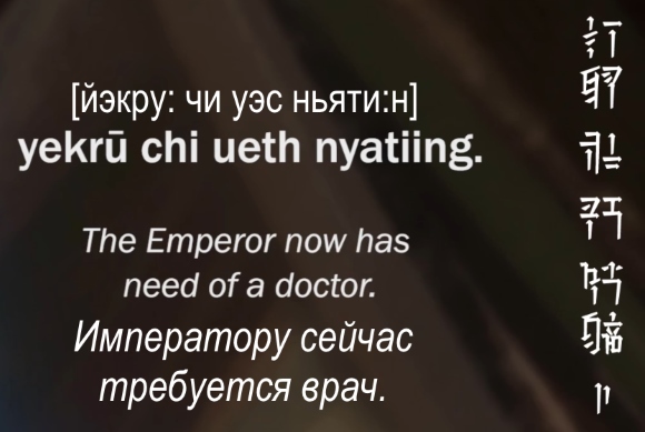 need_doctor.jpg