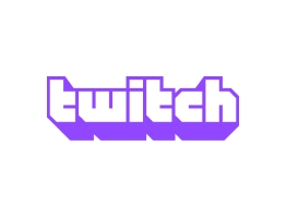 www.twitch.tv