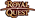 Золотая Орда Royal Quest