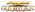 Золотая Орда SW:TOR