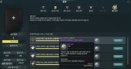 lGt74pr5Gbg.jpg lGt74pr5Gbg.jpg