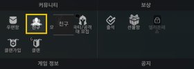 r_V6EWJi6Y0.jpg r_V6EWJi6Y0.jpg