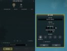 DqgE5g09nZ8.jpg DqgE5g09nZ8.jpg