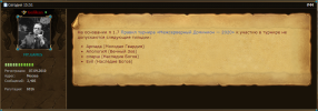 1605628913755.png