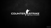 counter-strike-global-offensive-counter-strike-video-games-shooter-wallpaper-preview.jpg