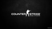 counter-strike-global-offensive-counter-strike-video-games-shooter-wallpaper-preview.jpg counter-strike-global-offensive-counter-strike-video-games-shooter-wallpaper-preview.jpg
