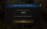 Screenshot_7.png Screenshot_7.png