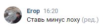 1678973158821.png