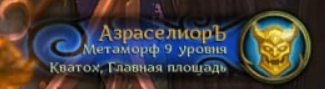 2025-02-09_13-43-29.png