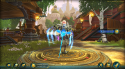 Screenshot_1.png