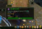 1746110010445.png