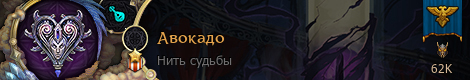 1746110581102.png