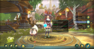 screenshot.png