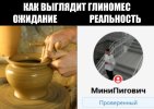 793d72d7-eed3-412e-85cf-94dfded94bb4.jpg