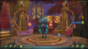 2025-05-14_12-23-52.png