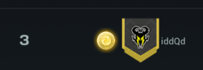 iddqd.PNG
