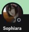 1747734457221.png