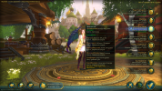 {35A96161-FCC4-4426-AFAE-378AB9FF7E5E}.png