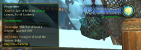xhexaaa.png