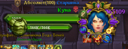 1778089652535.png