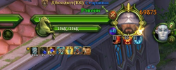 1780230458476.png