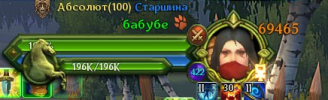 1780243360566.png