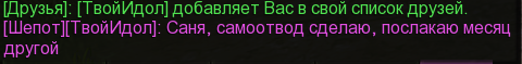 1780850505263.png