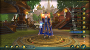 Screenshot 2026-08-11 224501.png