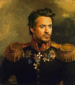 bazzuga
