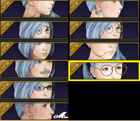 6e5d87cea185a6cb7e56b57b5d5b0c6b.png