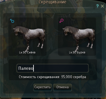 072a2d49222f357ff8da188b444f10ad.png