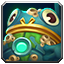 Pet_Jabomb_icon.png