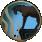 cADoALI.png