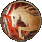 X5iM89F.png
