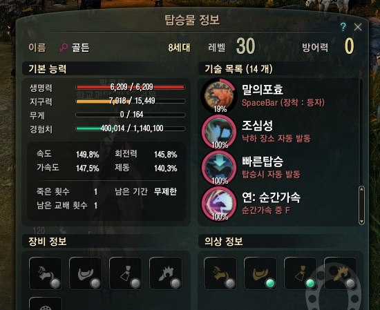 CtxYPjX.png