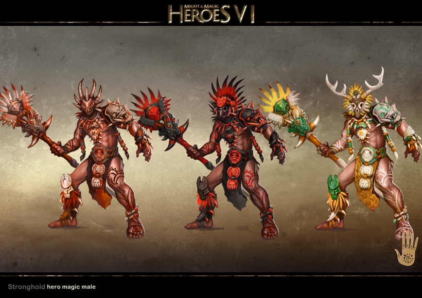 MMH6_STRONGHOLD_Magic_Male_smalltcm2114545.jpg