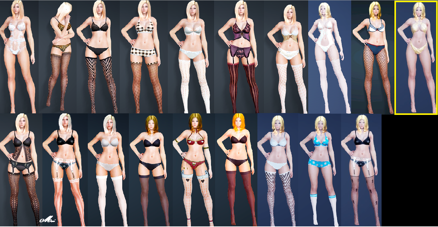 ea0a1bab01a81edfa7407d5419c75eb0.png