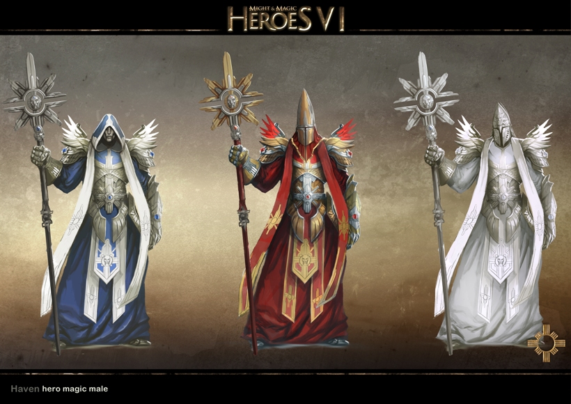 MMH6_HAVEN_Magic_Male_smalltcm2114527.jpg