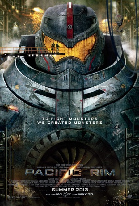 poster3.jpg