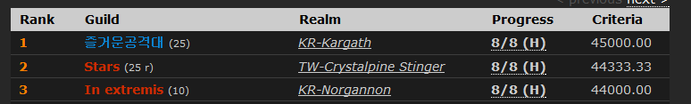 a87ffa899ed611b1.png