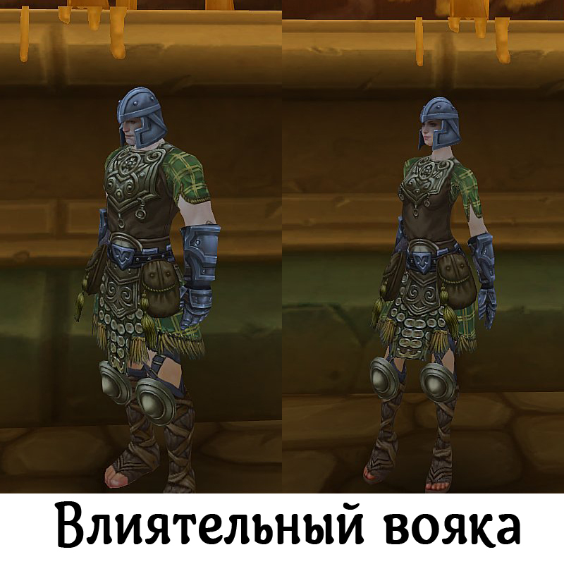 05.jpg