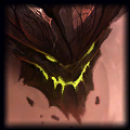 Malphite.png