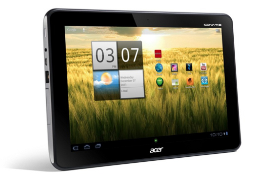 acer-iconia-tab-a200.png