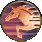 Xek7o6W.png