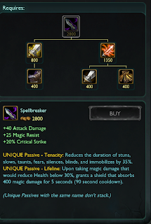spellbreak.png
