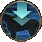 bxMJzSV.png