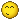 happy.gif