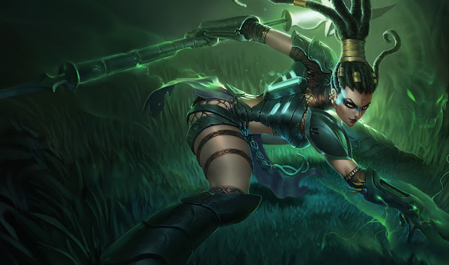 Nidalee_Splash_6.jpg